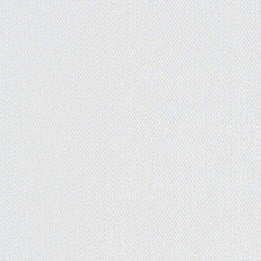 Обои AS Creation Hygge 36381-2