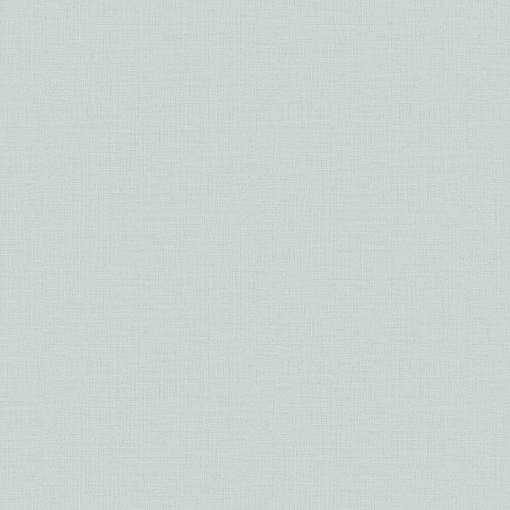 MN 1011 Обои Grandeco (Maison) (1*12) 10,05х0,53 винил на флизелине
