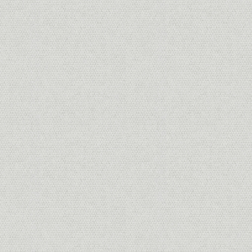 30068 Обои Marburg (Structure) (1*6) 10,05x1,06 винил на флизелине