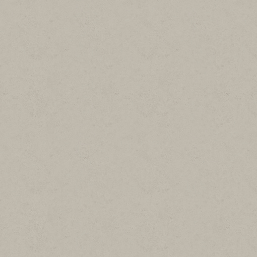 36223 Обои Marburg (Loft Essence) (1*6) 10,05х1,06 винил на флизелине