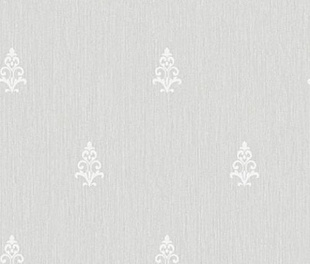 Обои Aura Classical Elements H2940602