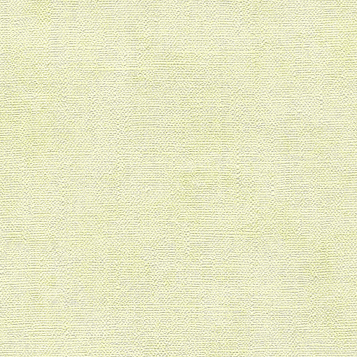 32423 Обои Marburg (Shades Iconic/Shades) (1*12) 10,05x0,53 винил на флизелине