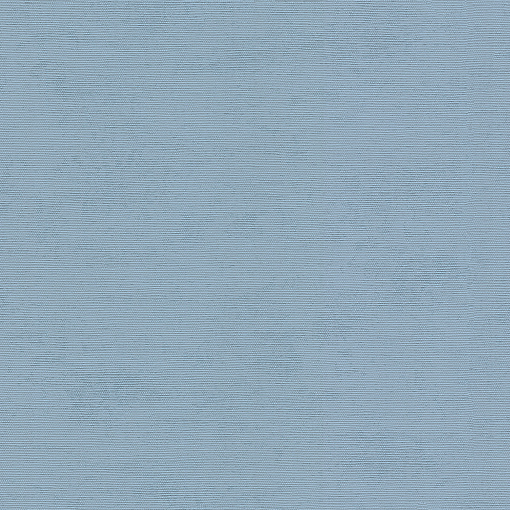 30139 Обои Marburg (The new Bombay/Bombay 2) (1*4) 10,05x0,92 винил на флизелине