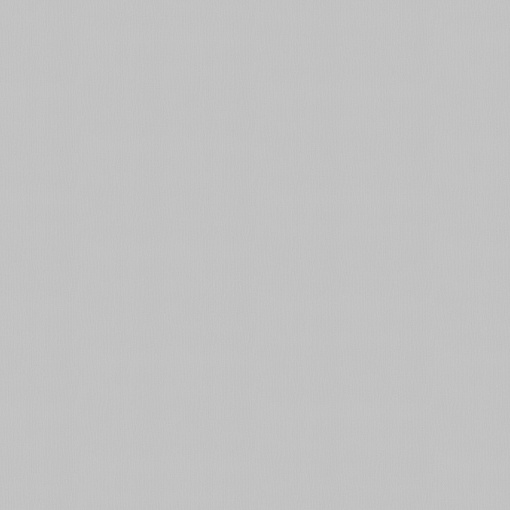 A101113 Обои ARTSIMPLE (Mixture Textile) (1*6) 10,00x1,06 винил на флизелине
