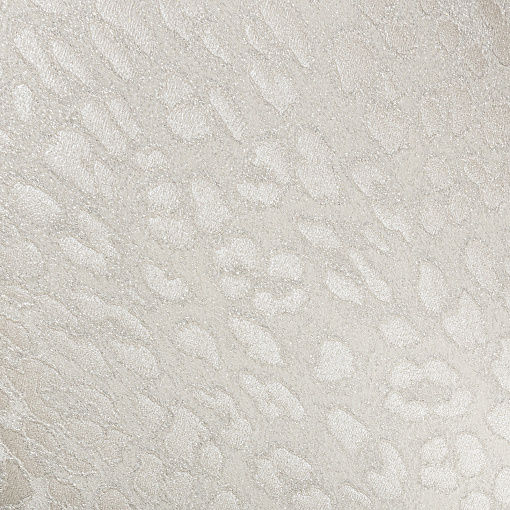 Обои PHILIPP PLEIN  Z 80041