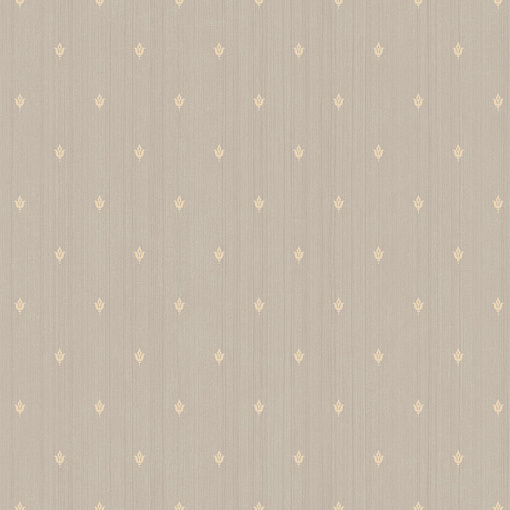 ARTS2 002  Обои Artsimple (Mozart) (1*6) 10,05x1,00 флизелин