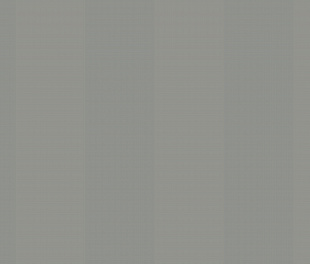Hg37 005 Обои HYGGE Roll (Nature) (1*6) 10,05x1,00 флизелин