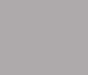 98833 Обои Marburg (Touch) (1*6) 10,05x1,06 винил на флизелине