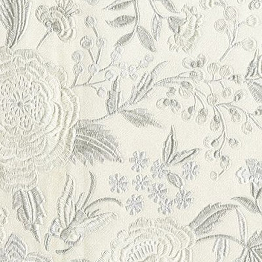 Обои Sirpi Missoni 20012