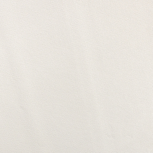 Обои   Andrea Rossi  54459-1