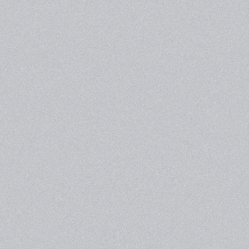 Hg5 001 Обои HYGGE Roll (Hygge) (1*6) 10,05x1,00 флизелин