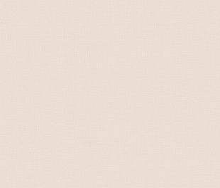 ARTS17 002/2 Обои Artsimple (Geometry) (1*6) 10,05x1,00 флизелин