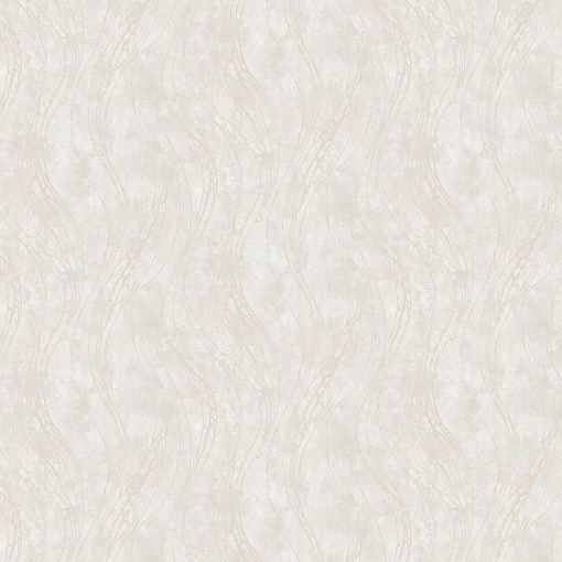 TJ 3104 Обои Grandeco (Time 3) (1*6) 10,05х1,06  винил на флизелине