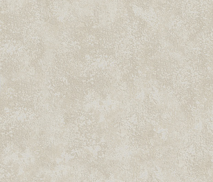 36063 Обои Marburg (Casa Vita) (1*6) 10,05x1,06 винил на флизелине