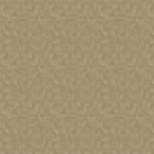 Z57734 Обои Zambaiti (Architexture 2) (1*6) 10,05x0,53 винил на флизелине