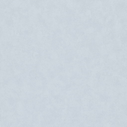 34415 Обои Marburg (Shades Iconic) (1*12) 10,05x0,53 винил на флизелине