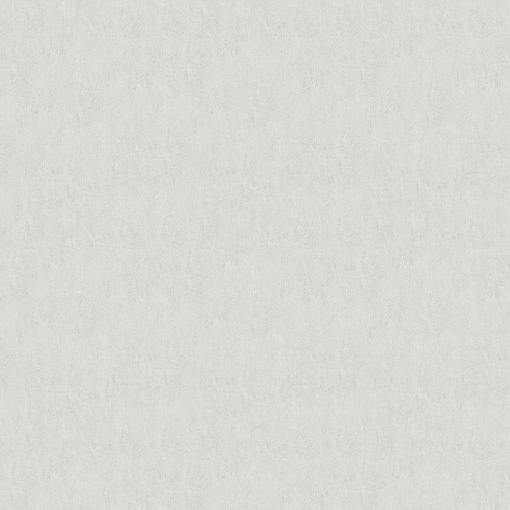 35043 Обои Marburg (City Charm) (1*6) 10,05x1,06 винил на флизелине