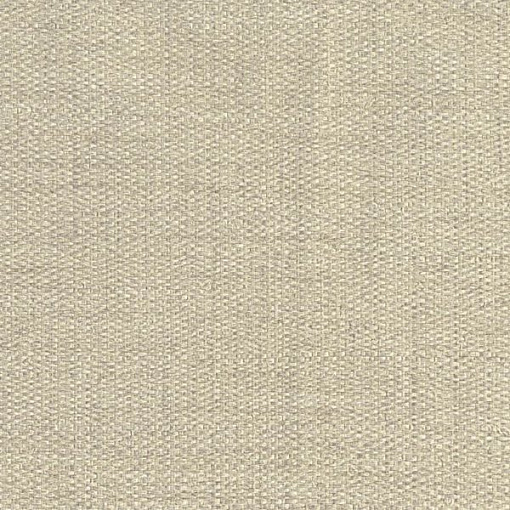 Обои Sirpi Forest 50151