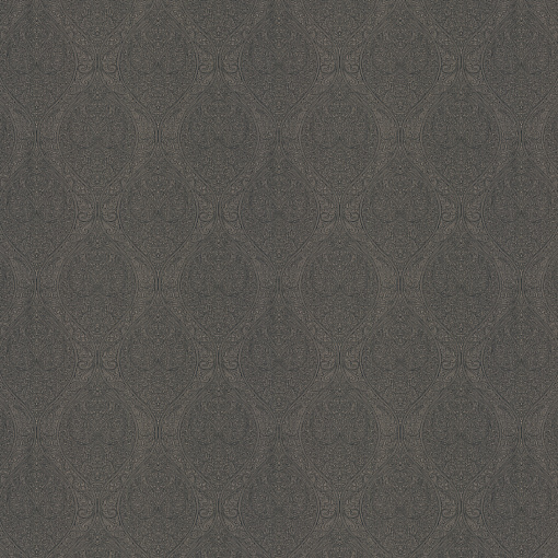 32932 Обои Marburg (Villa Lombardi) (1*6) 10,05x1,06 винил на флизелине