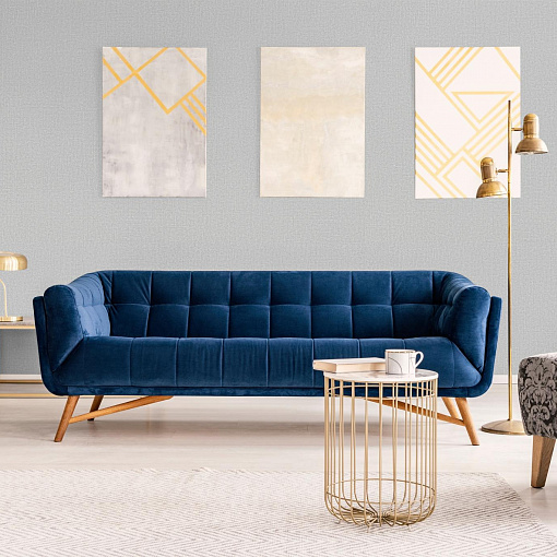 34123 Обои Marburg (Otaru/Rainbow 3/Kumano/Loft Superior) (1*6) 10,05x1,06 винил на флизелине