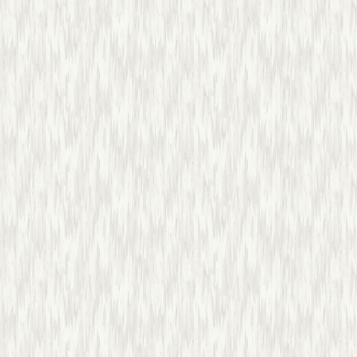 A74101 Обои Grandeco (Sentiment) (1*6) 10,05х1,06 винил на флизелине