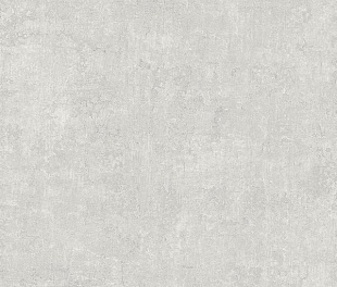 Обои Aura Texture FX G78155