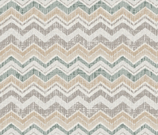 Виниловые обои Bright Whisper W193115 Обои Wall-Up (Bright Whisper) (1*6) 10,05х1,06  винил на флизелине