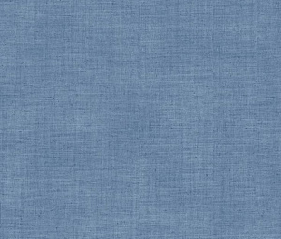 Обои Aura Design Lux 22771