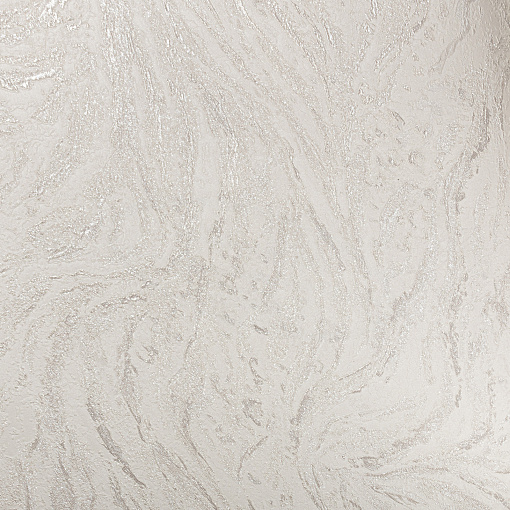 Обои Blumarine 5 BM 29018