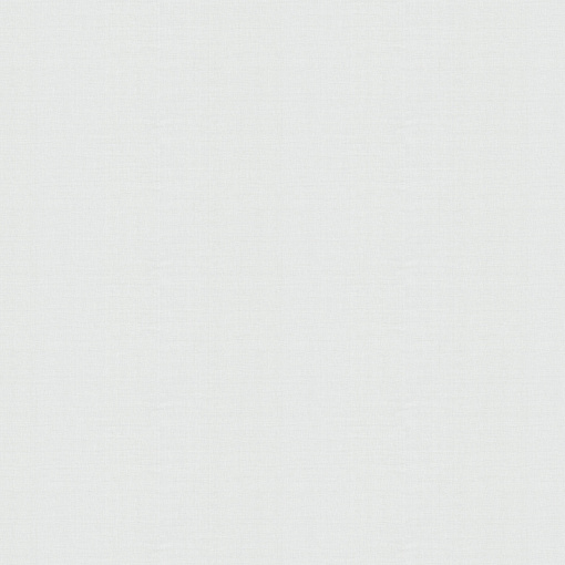 33912 Обои Marburg (Surface/Floralia) (1*6) 10,05x1,06 винил на флизелине