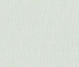 Обои Aura Texture FX G78115
