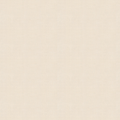 KM7708 Обои Kerama Marazzi (Reniassance/Ajour/Damask/Orient/Veneto/Seminato/Fresh) (1*6) 10,05*1,06 винил на флизелине