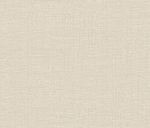 Обои Aura Plain Resource vol.2 MS-170703