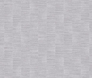 Hg12 011 Обои HYGGE Roll (Summer) (1*6) 10,05x1,00 флизелин