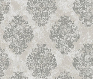 Обои Aura Metallic FX W78226