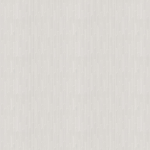 KM5304 Обои Kerama Marazzi (Collage/Vintage/Arches/Geometry) (1*4) 10,05*1,06 винил на флизелине