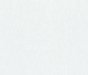 34704 Обои Marburg (Essentiell) (1*12) 10,05x0,53 флизелин