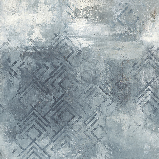 34311 Панно Marburg (Memoria) (1*6) 2,7x2,12 винил на флизелине