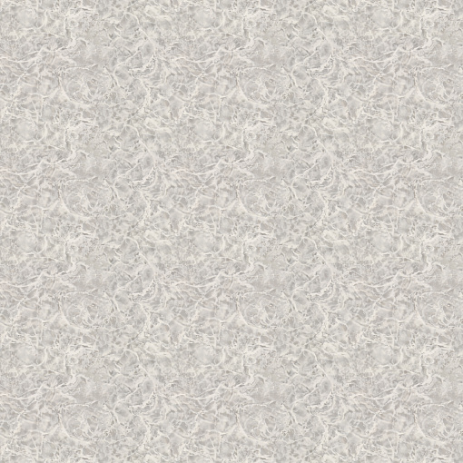 R 23938 Обои Fipar (Burlesque) (1*4) 10,05х1,06 винил на флизелине