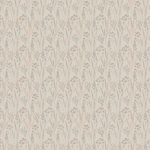 UI 3205 Обои Grandeco (Universe 5) (1*6) 10,05х1,06  винил на флизелине