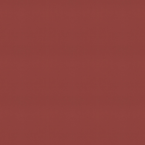 688061 Обои Rasch (Allegretto) (1*12) 10,05x0,53 винил на флизелине