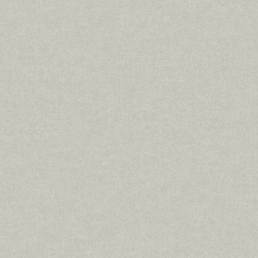 R177016 Обои Grandeco (Way) (1*6) 10,05х1,06  винил на флизелине