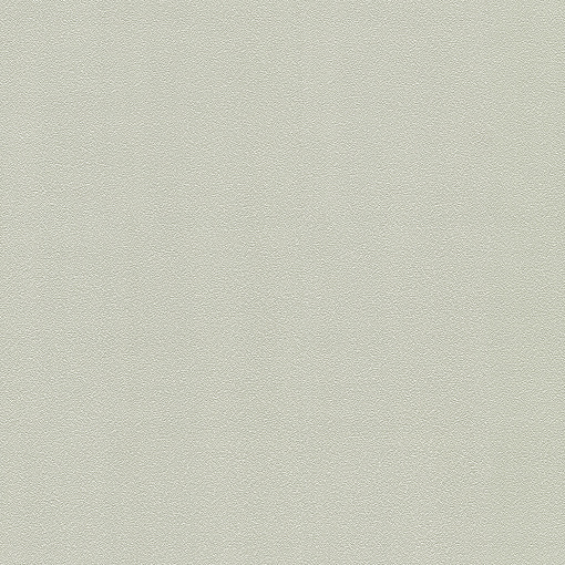 KM8310 Обои Kerama Marazzi (Reniassance/Ajour/Damask/Orient/Veneto/Seminato/Fresh) (1*4) 10,05*1,06 винил на флизелине