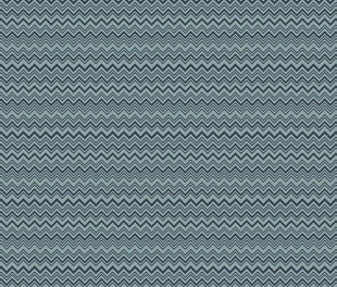 Обои Sirpi Missoni 2 10138