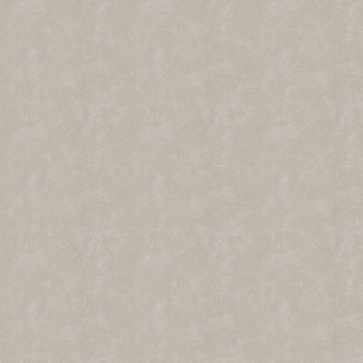 Z66822 Обои Zambaiti (Satin Flowers IV) (1*12) 10,05х0,53 винил на флизелине