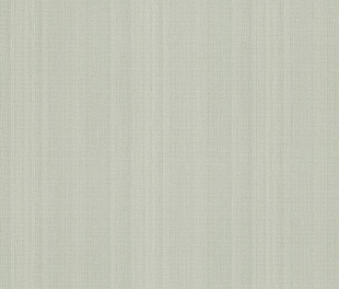 KM5313 Обои Kerama Marazzi (Collage/Vintage/Arches/Geometry) (1*4) 10,05*1,06 винил на флизелине