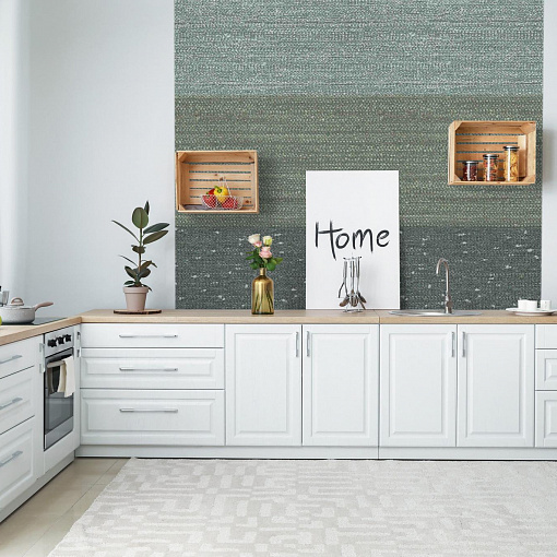 47348 Панно Marburg (Smart Art Gallery) (1*1) 3,4x2,12 винил на флизелине