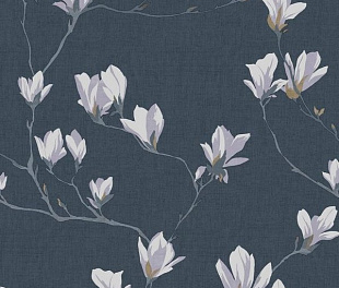 Обои Aura Laura Ashley 113355