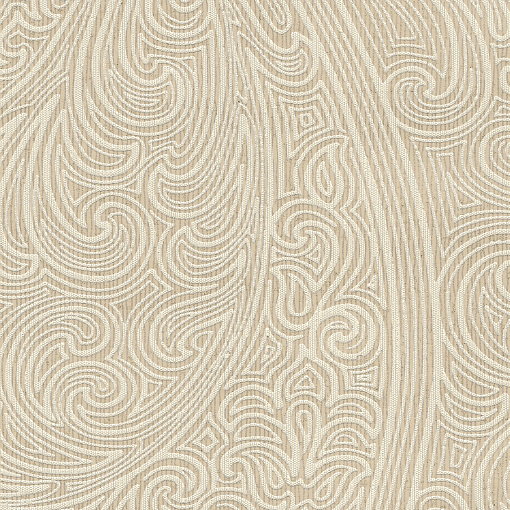 32929 Обои Marburg (Villa Lombardi) (1*6) 10,05x1,06 винил на флизелине