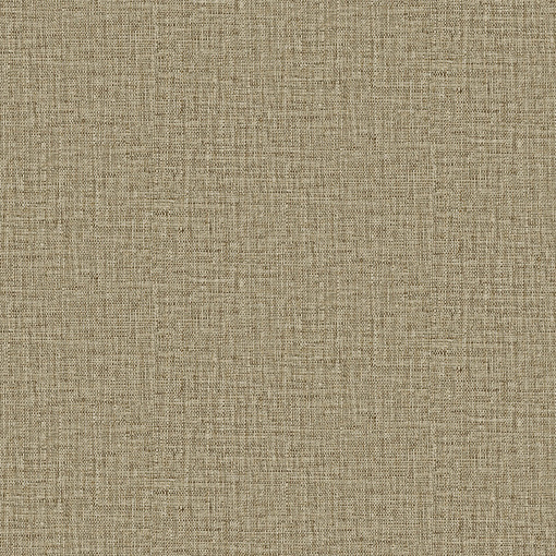 77507 Обои Zambaiti (Savana) (1*6) 10,05x0,53 винил на флизелине